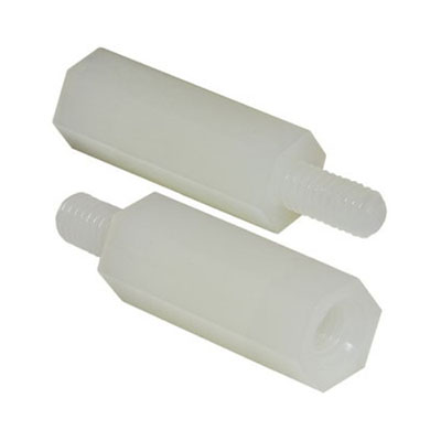   HTS-212 2 12 , , -