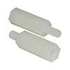   HTS-218 2 18 , , -