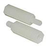  HTS-220 2 20 , , -