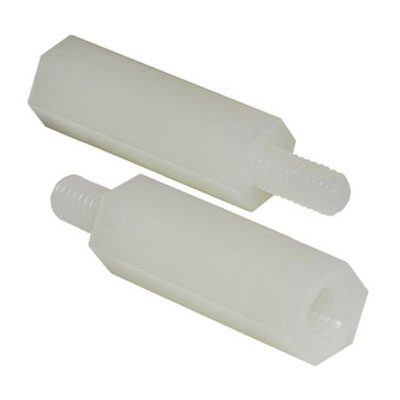   HTS-220 2 20 , , -