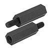   HTS-220B 2 20 , , -
