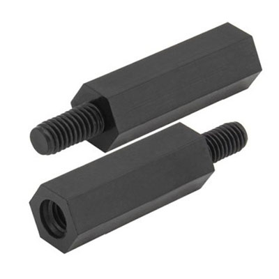   HTS-220B 2 20 , , -