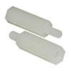   HTS-225 2 25 , , -