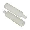   HTS-230 2 30 , , -
