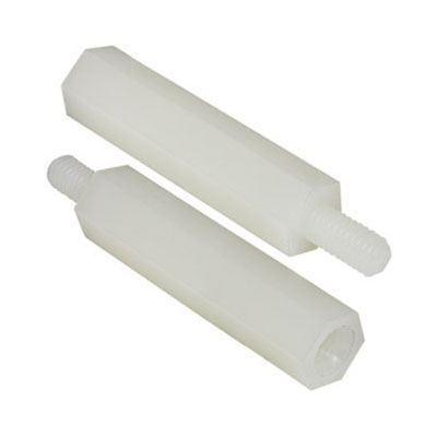   HTS-230 2 30 , , -