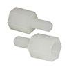   HTS-305 3 5 , , -