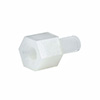   HTS-306 3 6 , , -