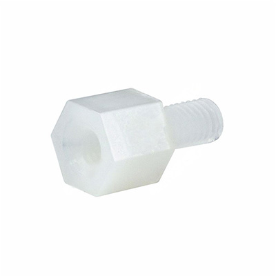   HTS-306 3 6 , , -