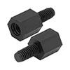   HTS-307B 3 7 , , -