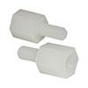   HTS-308 3 8 , , -