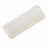   HTS-310 3 10 , , -