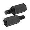   HTS-312B 3 12 , , -