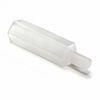   HTS-314 3 14 , , -