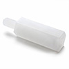   HTS-315 3 15 , , -
