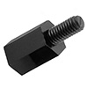   HTS-315B 3 15 , , -