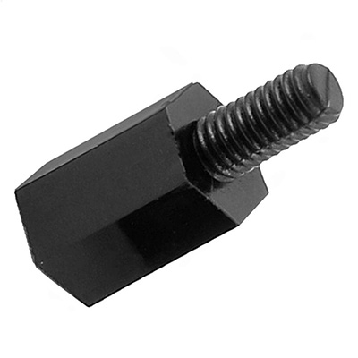   HTS-315B 3 15 , , -