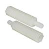   HTS-320 3 20 , , -