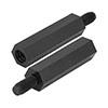   HTS-320B 3 20 , , -