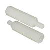   HTS-322 3 22 , , -