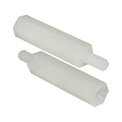   HTS-322 3 22 , , -