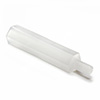   HTS-325 3 25 , , -