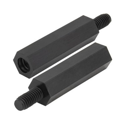   HTS-325B 3 25 , , -