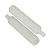   HTS-330 3 30 , , -
