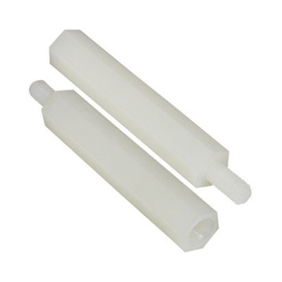   HTS-330 3 30 , , -