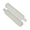   HTS-335 3 35 , , -