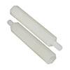   HTS-340 3 40 , , -
