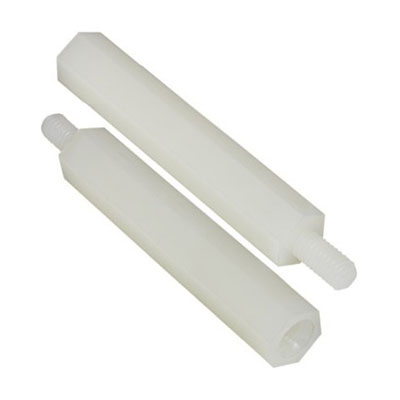   HTS-340 3 40 , , -