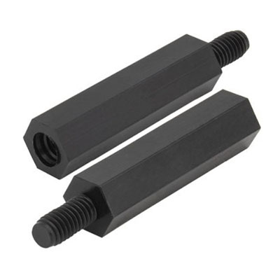   HTS-340B 3 40 , , -