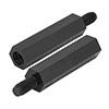   HTS-345B 3 45 , , -