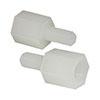   HTS-406 4 6 , , -
