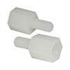   HTS-407 4 7 , , -