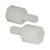   HTS-408 4 8 , , -