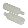  HTS-420 4 20 , , -