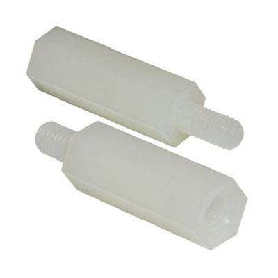   HTS-420 4 20 , , -