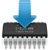  RMC012. Ethernet  Jerome     /    /    (,   ..)    (LAN)