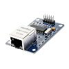    ARDUINO. Ethernet, GSM, GPRS, UF, IR:  RF007. Ethernet     ENC28J60