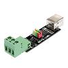 ,  , , :  RC011.    USB  TTL  RS485