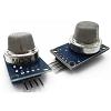   ARDUINO : , , , :  RA025.   MQ-5. (   (LPG),  ,  )