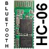 Модуль RF012. Bluetooth модуль HC-06