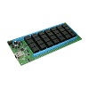      INTERNET  Ethernet (LAN): Laurent-128 Ethernet-      28 .