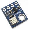   ARDUINO : , , , :  RI013. GY-68.  / BMP180