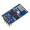 ,  , , :  RF016. WiFi  ESP8266 ESP-01