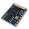 ,  , , :  RF017. WiFi  ESP8266 ESP-03