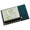 ,  , , :  RF018. WiFi  ESP8266 ESP-12E