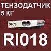 Radio-KIT : , , :  RI018.   5 