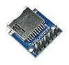 ,   :  RC028. Mini SD / Micro SD CARD  